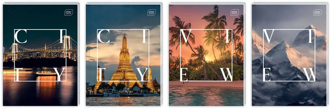 Grafika w opisie produktu