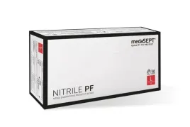 rekawice-nitrylowe-l-niebieskie-100-sztuk-medasept