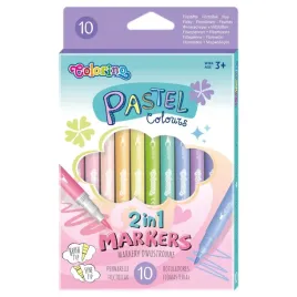 flamastry-dwustronne-10kol-pastel-colorino