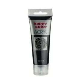 farba-akrylowa-75ml-czarna-happy-color