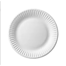 talerz-papierowy-fi-15-cm-100szt