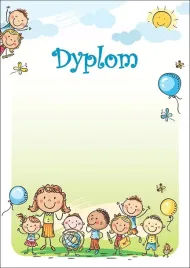 dyplom-argo-galeria-papieru-przedszkolak-170g