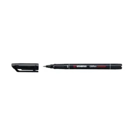 marker-pernamentny-oh-pen-universal-s-0-5-mm-stabilo-czarny-4006381119023