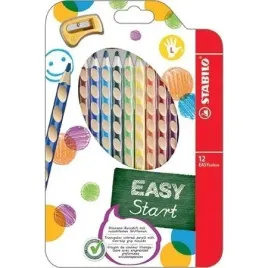 kredki-dla-leworecznych-12-kolorow-easy-start-stabilo-4006381398695