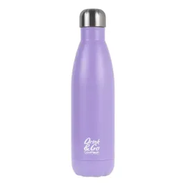 bidon-metalowy-drinkandgo-coolpack-pastel-fioletowy