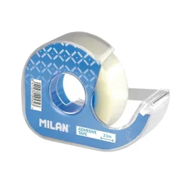 tasma-krystaliczna-19mmx33m-z-dyspenserem-milan