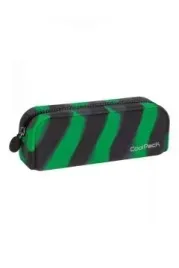 piornik-saszetka-silikonowa-tube-boys-green-coolpack