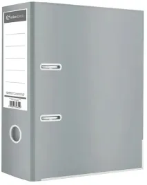 segregator-a4-75-szary-interdruk