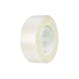 tasma-niewidoczna-19x33-mm-milan