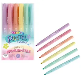 zakreslacze-6-kolorow-pastel-colorino-5907620184965