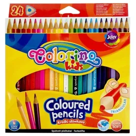 kredki-olowkowe-24-kolory-51828ptr-colorino-5907690851828