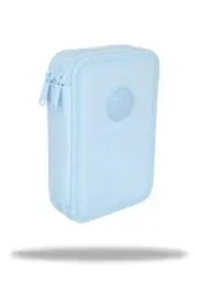 piornik-podwojny-z-wyposazeniem-jumper-2-pastel-powder-blue-coolpack