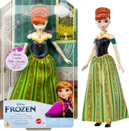 lalka-30cm-disney-frozen-anna-spiewajaca-kraina-lodu-mattel-wiek-od-3-lata