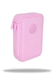 piornik-podwojny-z-wyposazeniem-jumper-2-pastel-powder-pink-coolpack