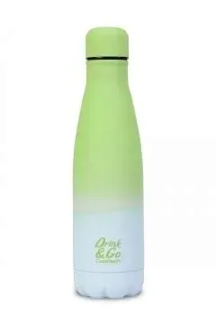 bidon-metalowy-gradient-mojito-coolpack