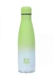 bidon-metalowy-gradient-mojito-coolpack