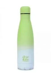 bidon-metalowy-gradient-mojito-coolpack