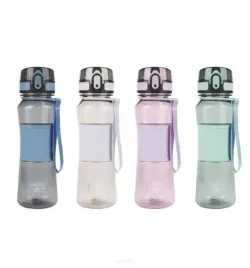 bidon-tritanum-pastel-600ml-mix-kolorow-coolpack