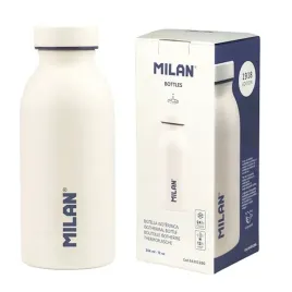 butelka-termiczna-354-ml-biala-milan