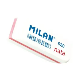 gumka-620-milan-8414034606206