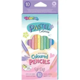 kredki-olowkowe-pastelowe-10-kolorow-colorino-5907620180813