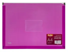 teczka-zippa-bag-a4-3118-patio-rozowa