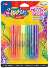 klej-brokatowy-tecza-6-kolorow-colorino-5907690868796