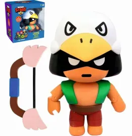 brawl-stars-duza-figurka-bo-ruchoma-kolekcjonerska-figurka-akcji-165cm