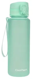 bidon-brisk-600-ml-pastel-powder-mint-coolpack
