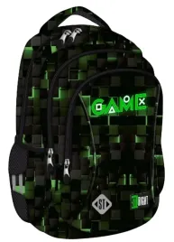 plecak-3-komorowy-green-game-bp-26-st-right