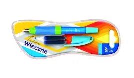 pioro-wieczne-na-naboje-niebieskie-tetis