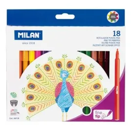 flamastry-z-cienka-koncowka-18-kolorow-milan-8411574047759