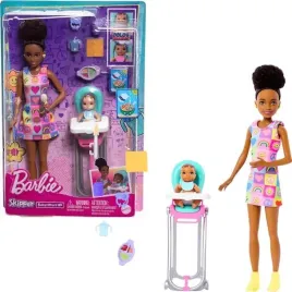 barbie-skipper-babysitters-opiekunka-dziecieca-lalka-i-bobas-akcesoria