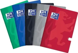 zeszyt-a4-60-oxford-esse-90g