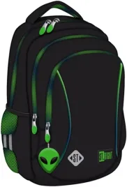plecak-3-komorowy-green-power-bp-26-st-right