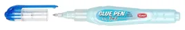 klej-w-dlugopisie-3w1-to-485-toma