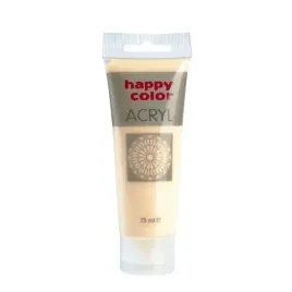 farba-akrylowa-75ml-cielisty-happy-color-nr-43-5905130006159