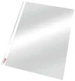 koszulka-esselte-a4-100-sztuk-krystaliczna-55mic-4001536560668