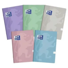 zeszyt-a5-16-oxford-touch-pastel