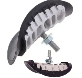 motocyklowy-trzymak-opony-rim-lock-14-16-przod-tyl-aluminium-cross