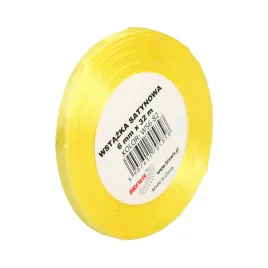 wstazka-satynowa-6mm-x-32m-ws6-82-brewis-kanarkowy