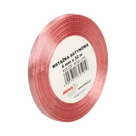 wstazka-satynowa-6mm-x-32m-ws6-146-brewis-guma-balonowa
