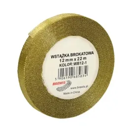wstazka-brokatowa-12mm-x-22m-wb12-1-brewis-zlota