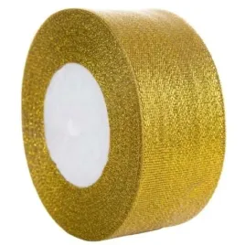 wstazka-brokatowa-38mm-wb38-1-zlota-brewis