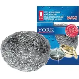 druciak-spiralny-maxi-york