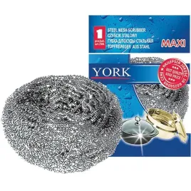 druciak-spiralny-maxi-york