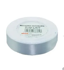 wstazka-satynowa-25mm-x-32m-ws25-1-brewis-biala