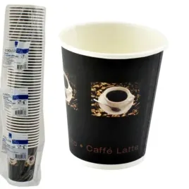 kubki-papierowe-z-nadrukiem-coffee-240-ml-50-szt
