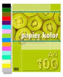 papier-ksero-a4-100-zolty-kreska