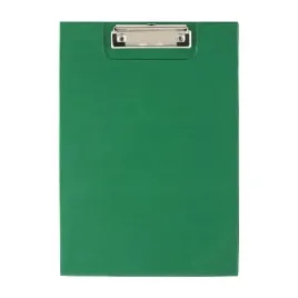 deska-clipboard-a4-zamykana-z-leviatan-zielona